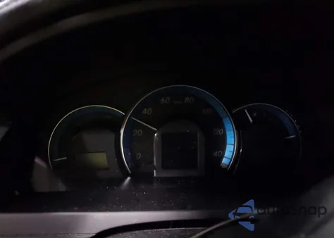 2014 Toyota Camry Hybrid Se Limited Edition z USA, uszkodzony, nr VIN 4T1BD1FK4EU128569